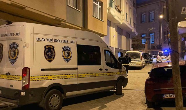 Avcılar'da yaşanan cinayetin detayları ortaya çıktı - Asayiş - Alp Haber