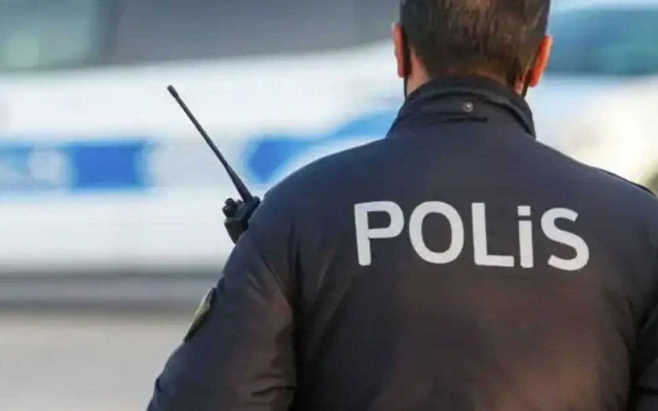 2026 Polis Maaşlar