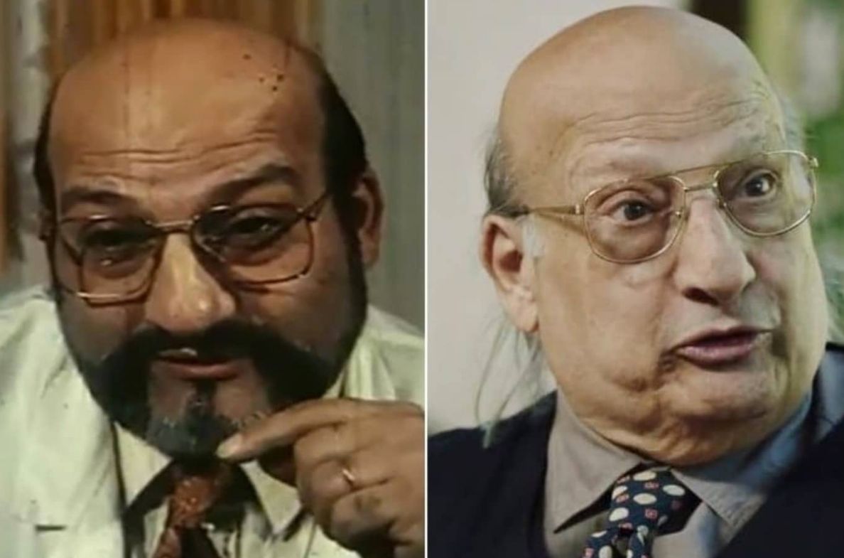 Ferdi Atuner 