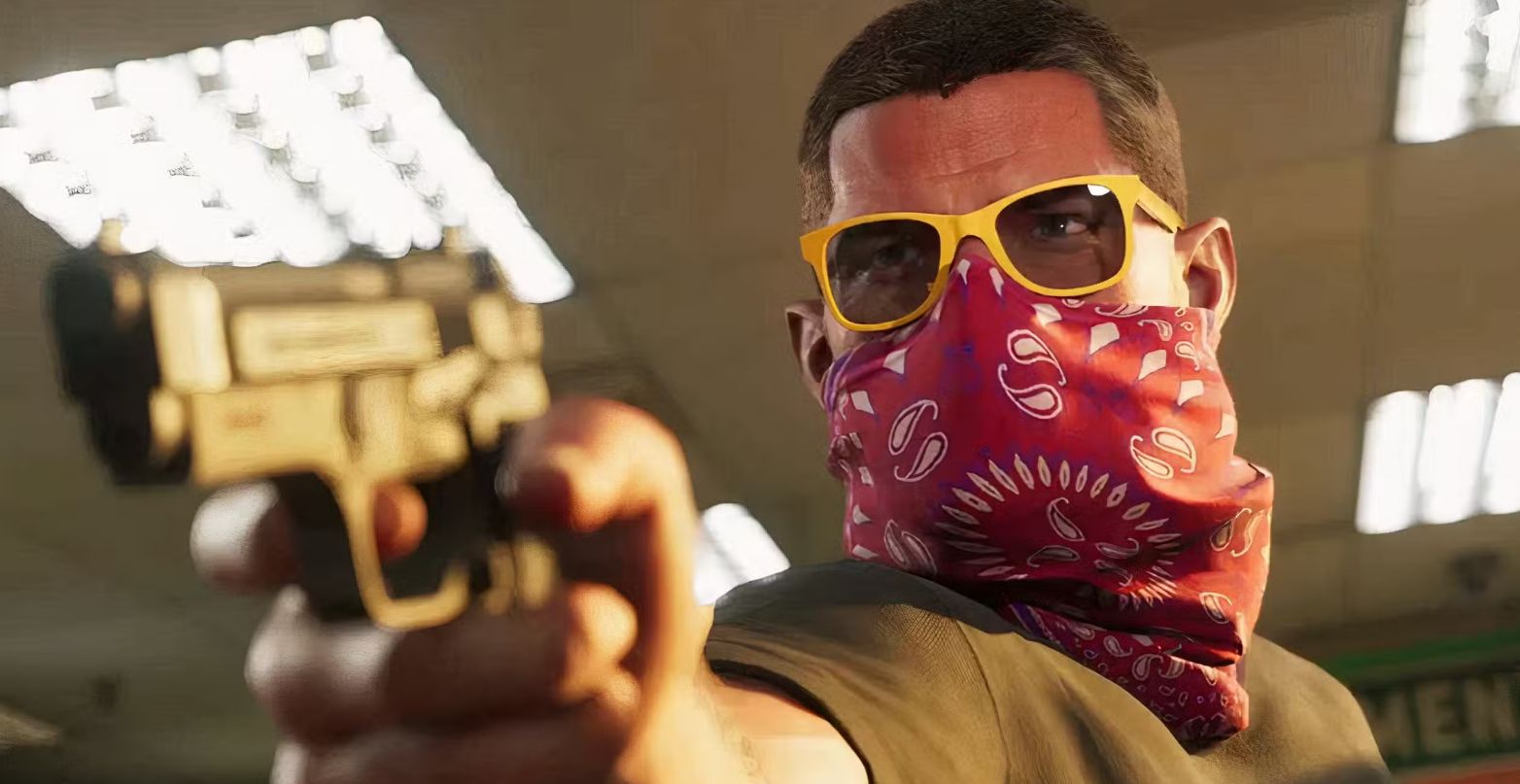 GTA 6’da “aranma sistemi” sızdırıldı: Polis mekanikleri değişiyor