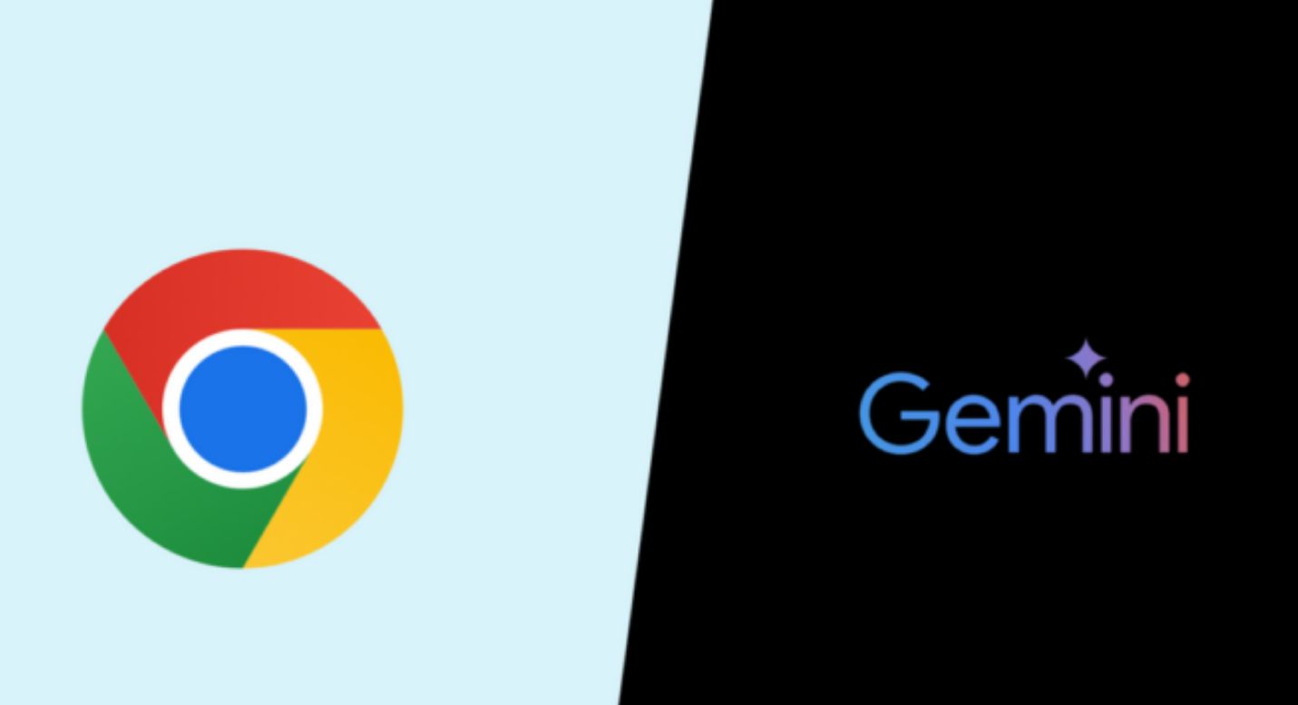 Google Chrome Yapay Zekâ Özellikleri: Gemini ile Tarayıcı Deneyimini Optimize Etmenin 5 Yolu