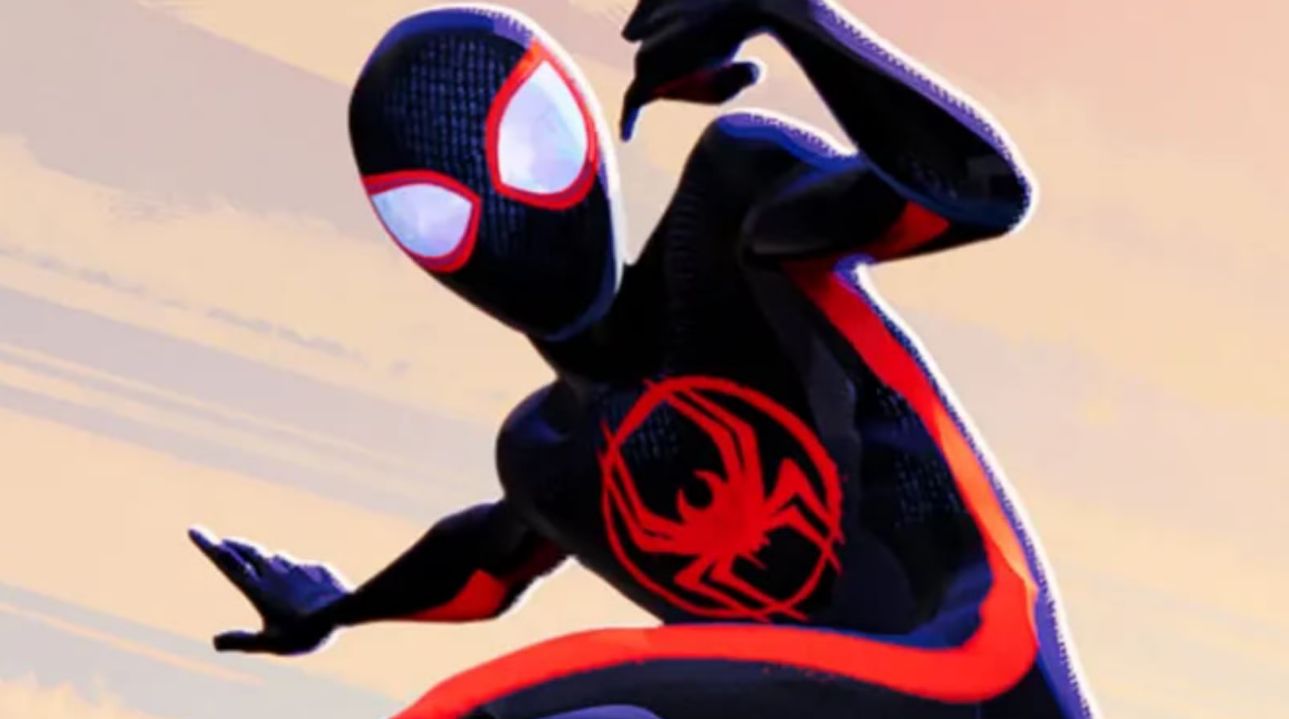 Miles Morales, Spider-Man’in Yeni Döneminin Merkezi Olabilir