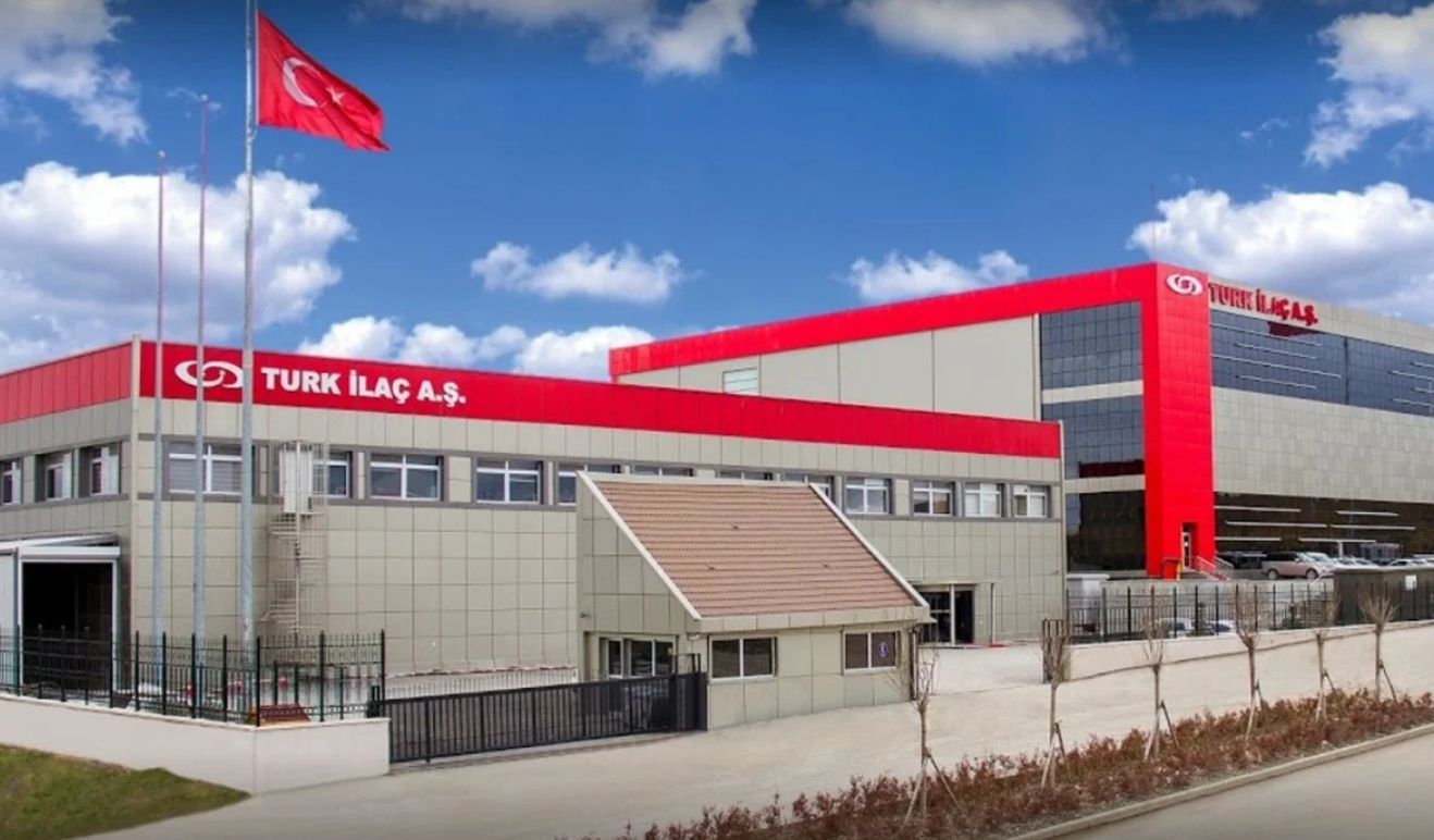TRILC bedelsiz sermaye artırımı