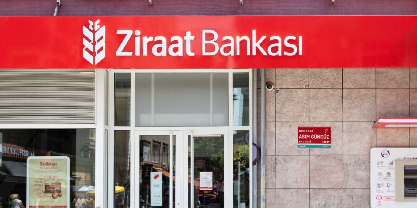 Ziraat Bankası emekli promosyonunu