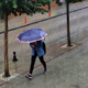 19 mayis 2026 hava durumu nasil olacak meteorolojiden gok gurultulu saganak uyarisi 80x80