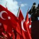 2026 ankara 19 mayis kutlamalari ne zaman basliyor etkinlik programi nasil 80x80