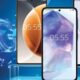 2026da telefon alacaklar icin kritik uyari telefon fiyatlarina zam mi geliyor 80x80