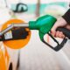 31 mayis 2026 guncel akaryakit fiyatlari benzin motorin ve lpg ne kadar 80x80