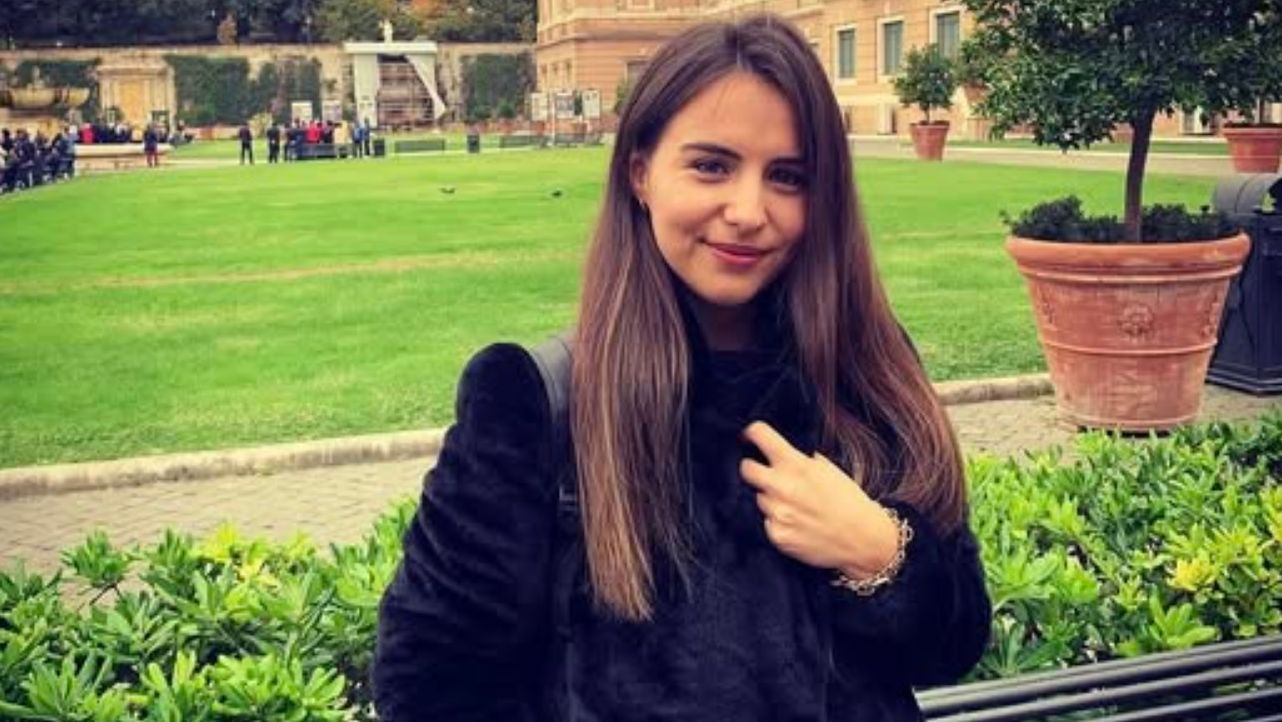 Buse Sadıç Çakır