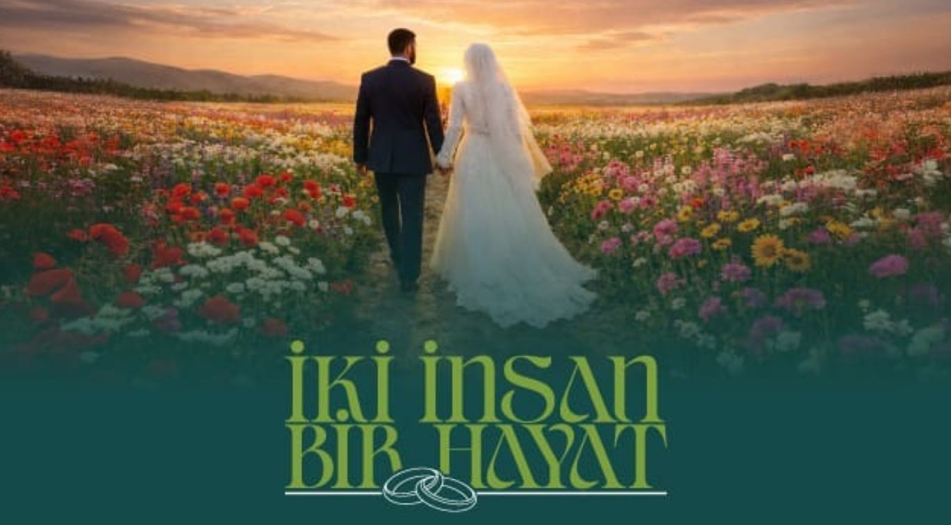 Diyanet çeyiz yardımı sonuçları 2026 isim listesi tdv.org