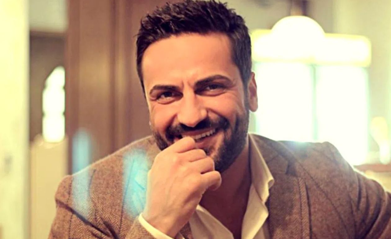 Hasan Dere ile Seher Dilovan neden boşandı