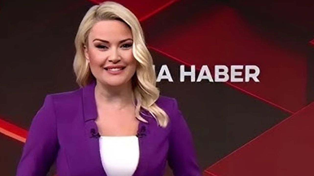 Işıl Açıkkar kimdir