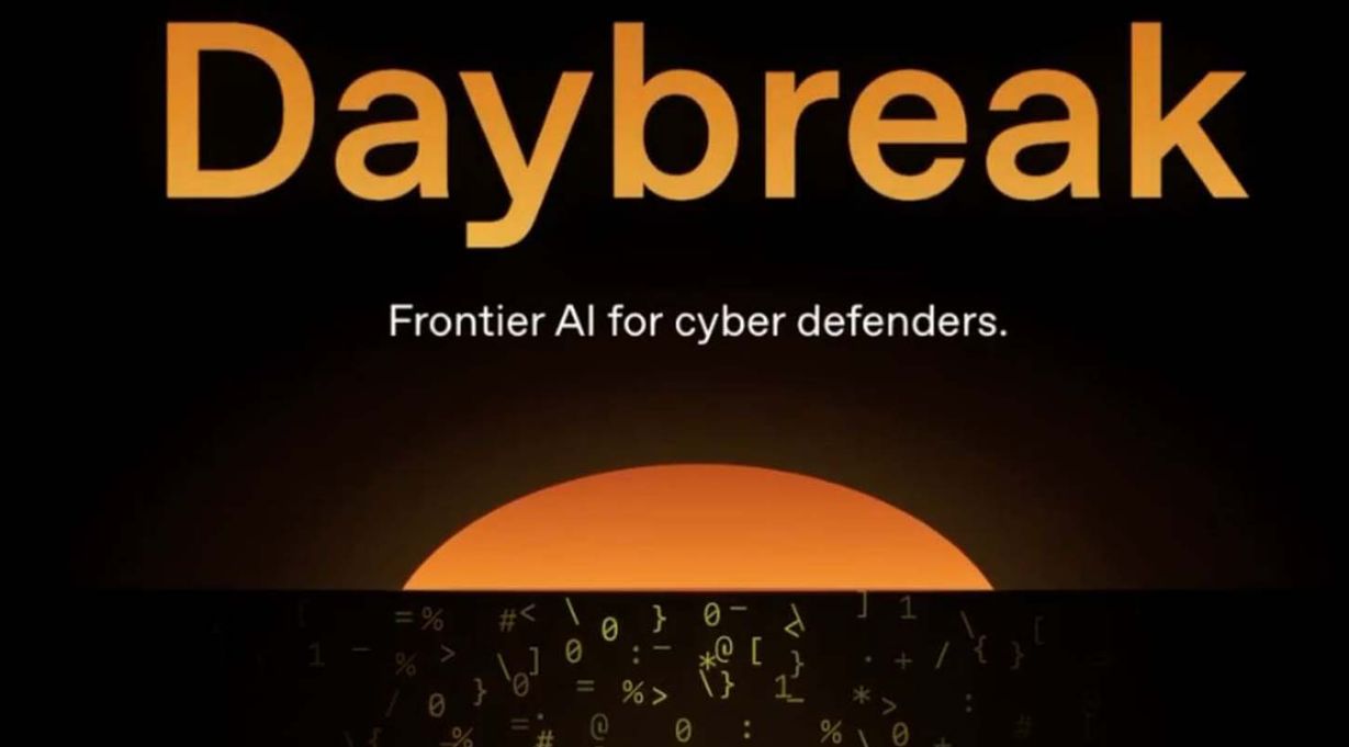 OpenAI siber güvenlik sahasına indi: Daybreak ile saldırı öncesi savunma vaadi