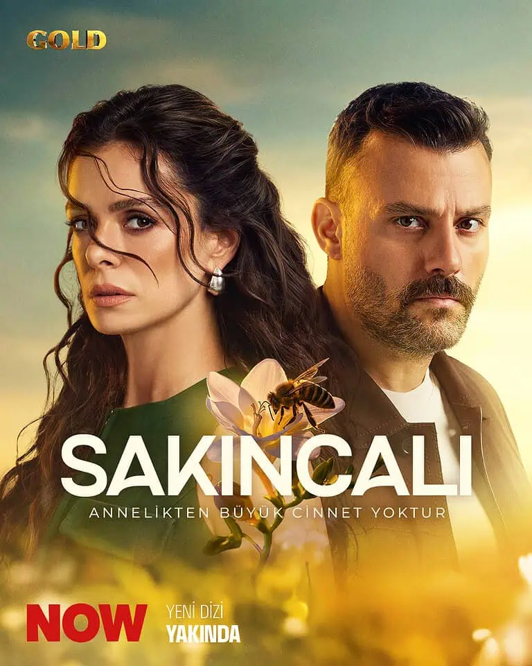 Sakıncalı