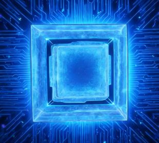 Tokyo Üniversitesi'nden hızlı ve düşük enerjili anahtarlama cihazı: Science'da yayımlandı