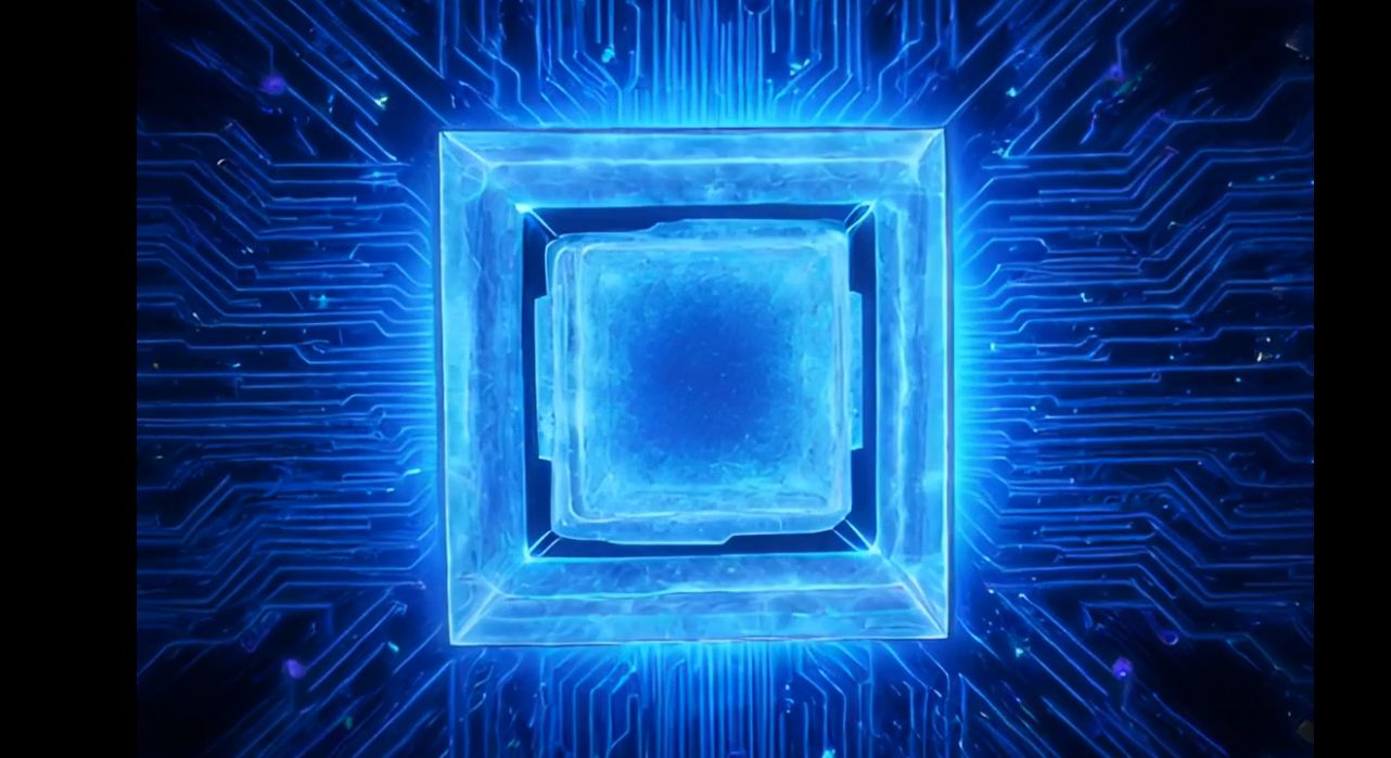 Tokyo Üniversitesi'nden hızlı ve düşük enerjili anahtarlama cihazı: Science'da yayımlandı