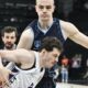 anadolu efes kimdir hangi ligde oynuyor basarilari nelerdir 80x80