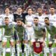 aston villa kimdir hangi ligde basarilari neler ve kupa hasreti nasil bitti 80x80