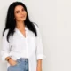 ayse yildiz kimdir kac yasinda nereli uzmanlik alani nedir 80x80