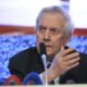 aziz yildirim kimdir kac yasinda nereli hangi gorevlerde bulundu 80x80