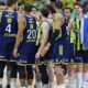 basketbol final serisi nedir maclar ne zaman hangi kanalda yayinlaniyor 80x80