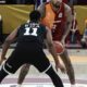 derbi maci ne zaman hangi kanalda hakemi kim ve yari final bileti kimin olacak 80x80