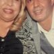 dilberayin esi ibrahim karakas kimdir nereli ve kac yasinda iste biyografisi 80x80