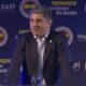 fenerbahce baskanlik secimi 2026 hakan safi kimdir projeleri neler 80x80