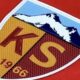 kayserispor borcu ne kadar mali kriz nasil cozulecek kulup sahibi kim 80x80