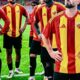 kayserispor super ligden neden dustu 2026 sezonu veda detaylari 80x80