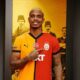 mario lemina kimdir kac yasinda nereli evli mi galatasaray kariyeri nedir 80x80