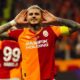 mauro icardi kimdir kac yasinda nereli esi kim galatasaraydaki durumu ne 80x80