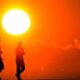 meteoroloji uzmanlari kimdir el nino nedir ve 2026 hava tahminleri neler 80x80