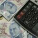 ozgur erdursun kimdir kac yasinda uzmanlik alani nedir bayram mesaisi nasil hesaplanir 80x80