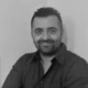 samil goctu kimdir kac yasinda nereli egitimi ve kariyeri nedir 80x80