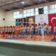selendi voleybol takimi 2026 sezonunda nasil sampiyon oldu 80x80