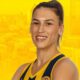 sevgi uzun fenerbahce opetten neden ayrildi iste transferin perde arkasi 80x80