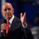 tom barrack kimdir kac yasinda nereli kariyeri ve yeni gorevleri neler 80x80