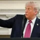 trump irana yonelik saldiriyi neden erteledi 2026 detaylari 80x80