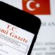 turkiye ve ukrayna arasindaki ortak gumruk karari neleri kapsiyor ticaret nasil etkilenecek 80x80