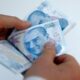 vergi incelemesi altindaki unlu modacilar kimler sorusturma sureci nedir 80x80