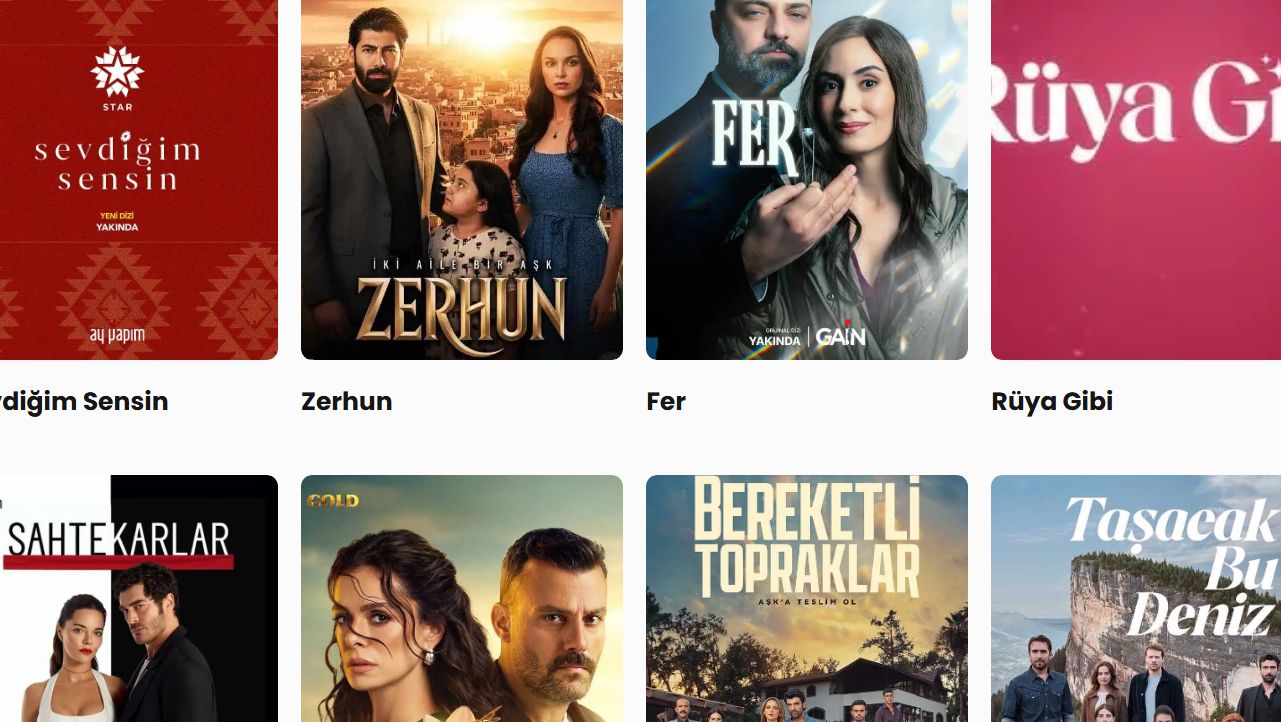 yeni-diziler