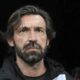 andrea pirlo amedspor ile anlasti mi transfer iddialarinin asli nedir 80x80