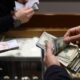 dolar euro ve sterlin fiyati ne kadar guncel doviz kurlari kac tl 80x80
