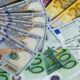 dolar fiyati ne kadar euro kac tl oldu 26 haziran guncel doviz kurlari 80x80