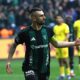kocaelisporda hangi iki oyuncu ile yollar ayrildi 80x80