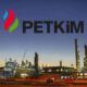 petkim hisse hedef fiyatlari 2026 araci kurumlarin guncel analizleri neler 80x80