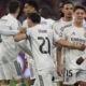 real madridde mourinho donemi gonderilecek 6 oyuncu kimler 80x80