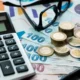 tcmb mayis ayi reel efektif doviz kuru verileri aciklandi tlnin degeri ne oldu 80x80