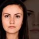 tokat zilede sibel akpinarin olumuyle ilgili sorusturma sureci 80x80